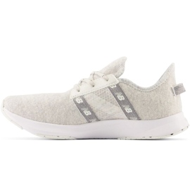 New Balance Shoes W WXNRGWU3 beige 1