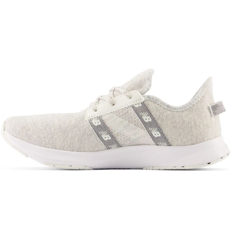 New Balance Shoes W WXNRGWU3 beige 1