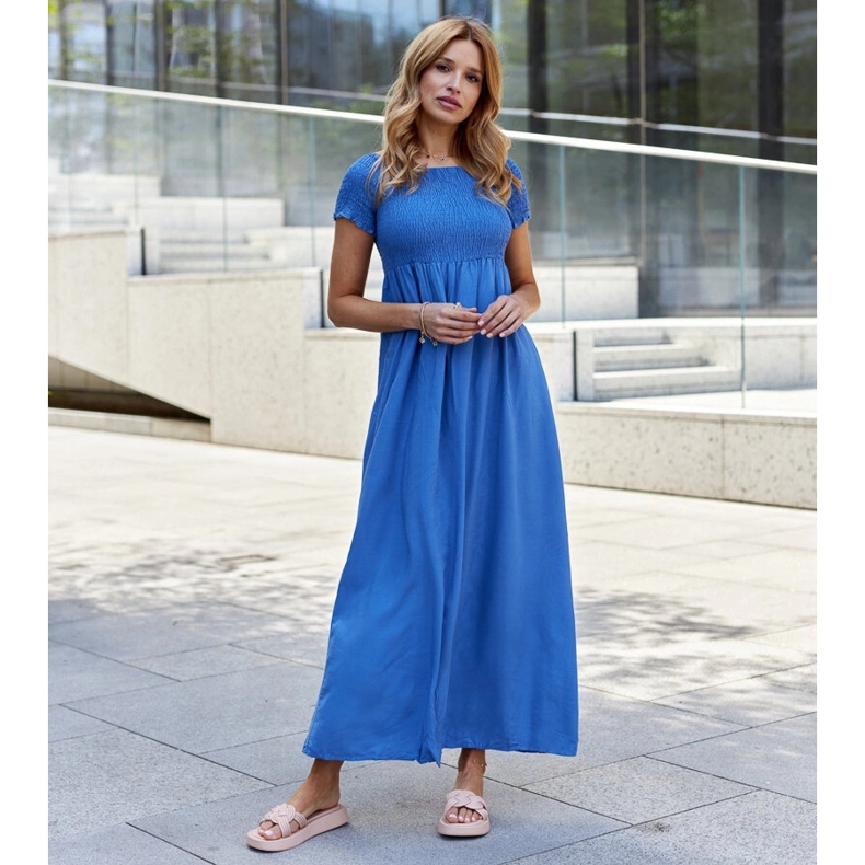 Ferrein beigenväriset kumitossut 1