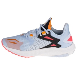 New Balance W FuelCell Propel Rmx Wprmxlm kengät sininen 1