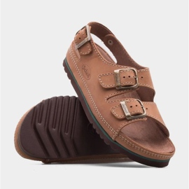 SCHOLL Air Bag Back Strap sandaalit F21527-1016 beige 1