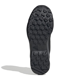Adidas Terrex Eastrail Gtx ID7847 kengät musta 1