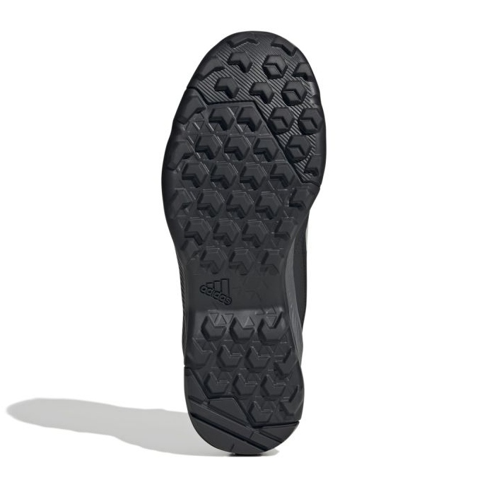 Adidas Terrex Eastrail Gtx ID7847 kengät musta 1