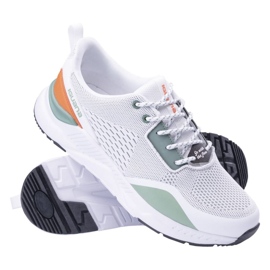 Iguana Gauni M 92800598128 kengät valkoinen 1