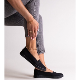 Mustat Big Star LL274200 tennarit 1