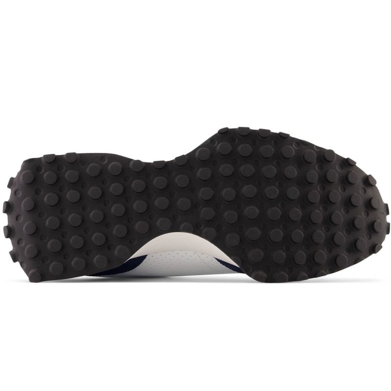 New Balance MS327NF urheilulenkkarit, valkoiset valkoinen 3