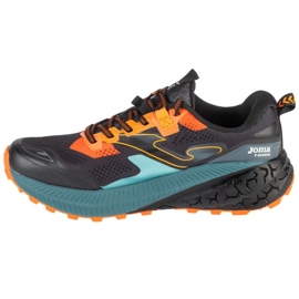 Joma Kubor 2401 M TKKUBW2401 juoksukengät monivärinen 1