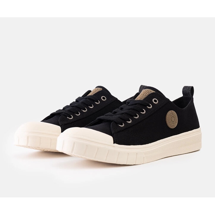 Mustat Big Star LL174020 906 lenkkarit 1