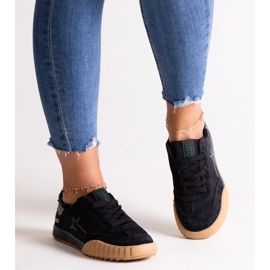 Mustat Big Star -lenkkarit NN274866 1