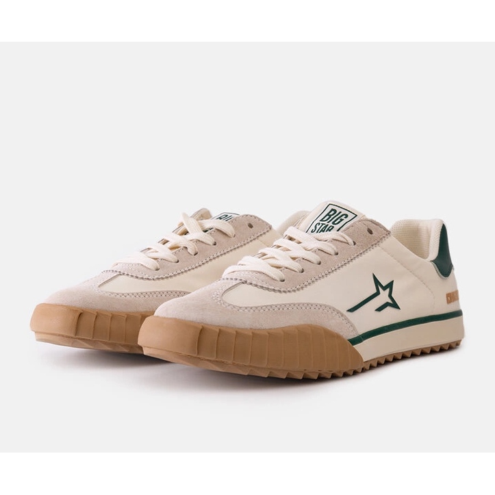 Beiget lenkkarit Big Star NN274867 1