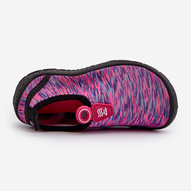 ProWater Lasten vesikengät Protor Pro-24-48-043K Pink vaaleanpunainen 1