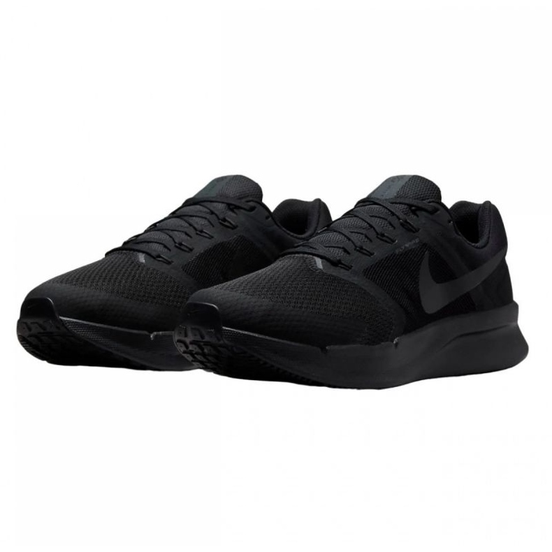 Nike Run Swift 3 DR2695-003 kengät musta 1