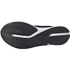 Adidas Duramo Sl ID9849 juoksukengät, mustat 1