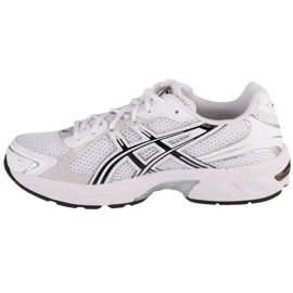 Asics Gel-1130 juoksukengät 1201B019-100 valkoinen 1