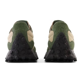 New Balance MS327WG kengät vihreä 3