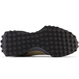 New Balance MS327WG kengät vihreä 4