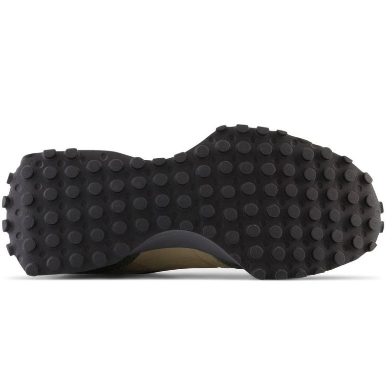 New Balance MS327WG kengät vihreä 4