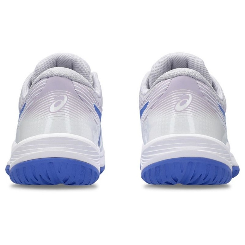 Asics Beyond Ff 1072A095-102 kengät valkoinen 2