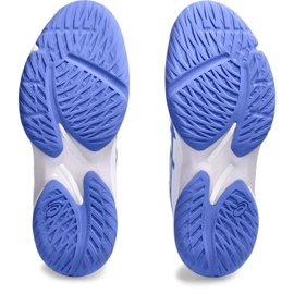Asics Beyond Ff 1072A095-102 kengät valkoinen 3
