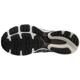 Mizuno Wave Ultima 14 J1GC321802 kengät musta 1