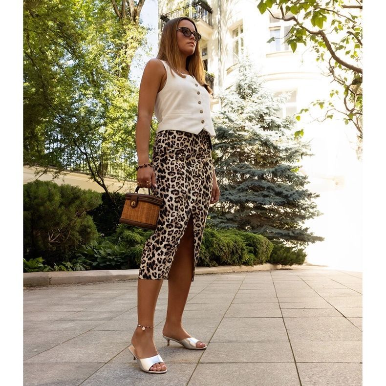 Hopeiset Maloua matalakorkoiset varvastossut hopea 1