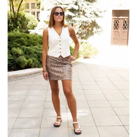 Nashidan beige-eco-nahkasandaalit 2