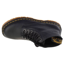 Glany Dr. Martens 1460 Pascal Bex DM26206001 musta 2