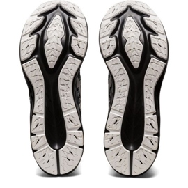 Asics Dynablast 3 M 1011B460002 kengät musta 2