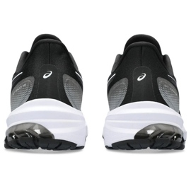 Asics GT 1000 12 W kengät 1012B450004 musta 2