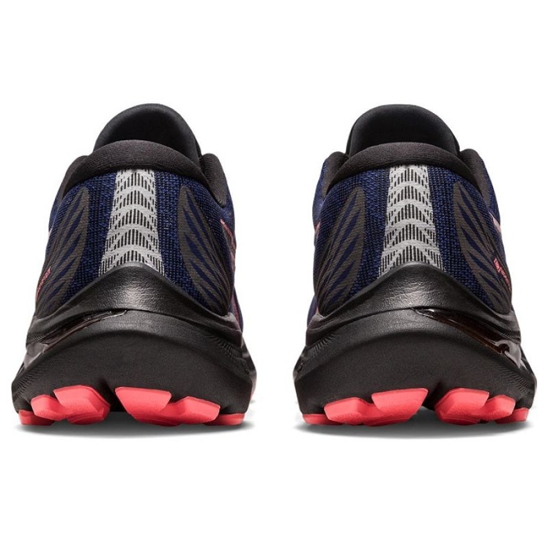 Asics Gt 2000 11 Gtx W kengät 1012B304003 sininen 2