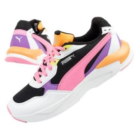 Puma X-Ray W -kengät 384639 47 monivärinen 1