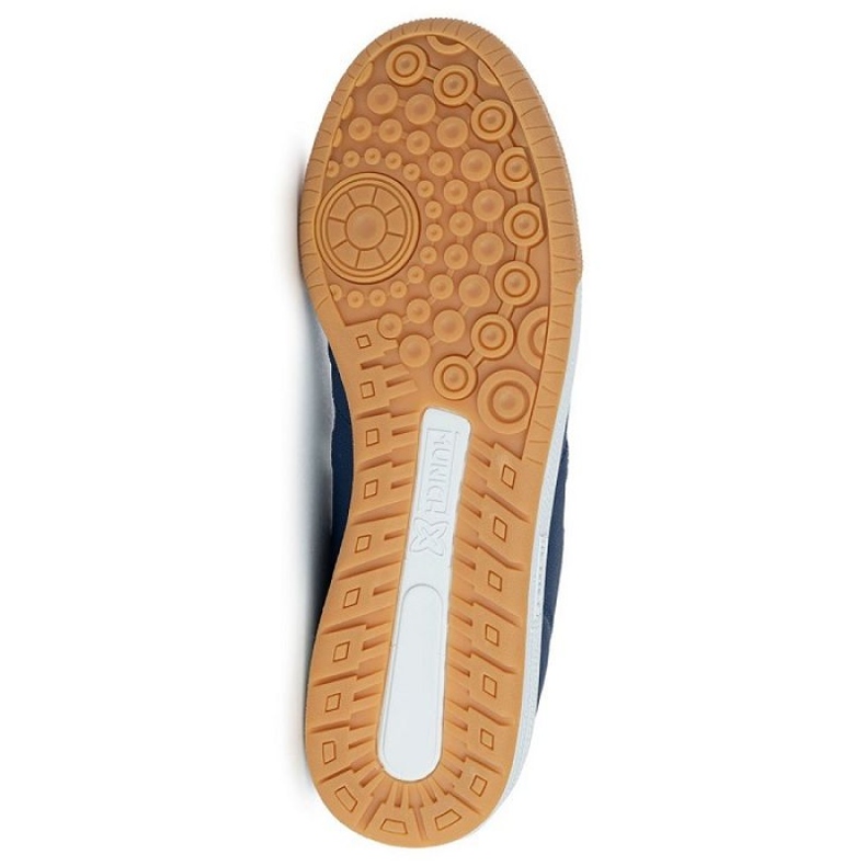 Munich München G-3 Profit 391 kengät 3111391 sininen 2