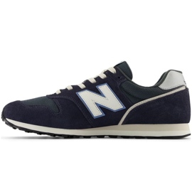 New Balance lenkkarit ML373OK2 musta 1