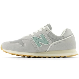 New Balance lenkkarit WL373TK2 harmaa 1