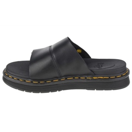 Dr. Martens Dr sandaalit Martens Daxton Slide DM27400001 musta 1