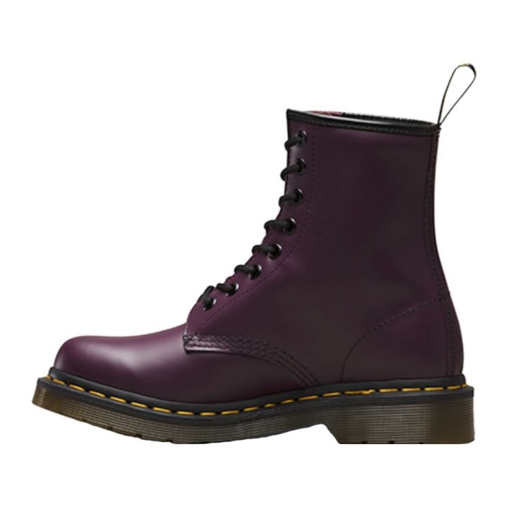 Dr. Martens Dr. kengät Martens 1460 11821500 violetti 1