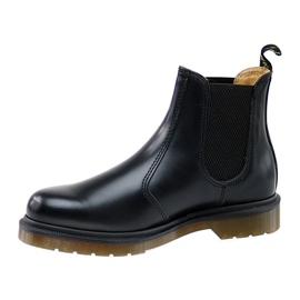 Dr. Martens Dr. kengät Martens 2976 11853001 musta 1