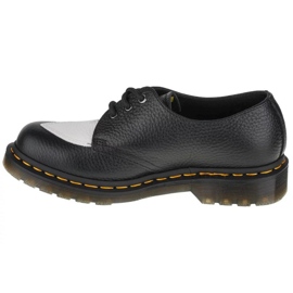 Dr. Martens Dr. kengät Martens 1461 Amore DM26965009 musta 1