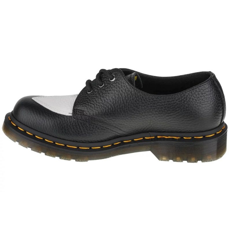 Dr. Martens Dr. kengät Martens 1461 Amore DM26965009 musta 1