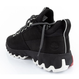 Timberland Edge Sneaker TB0A2KSF001 kengät musta 3