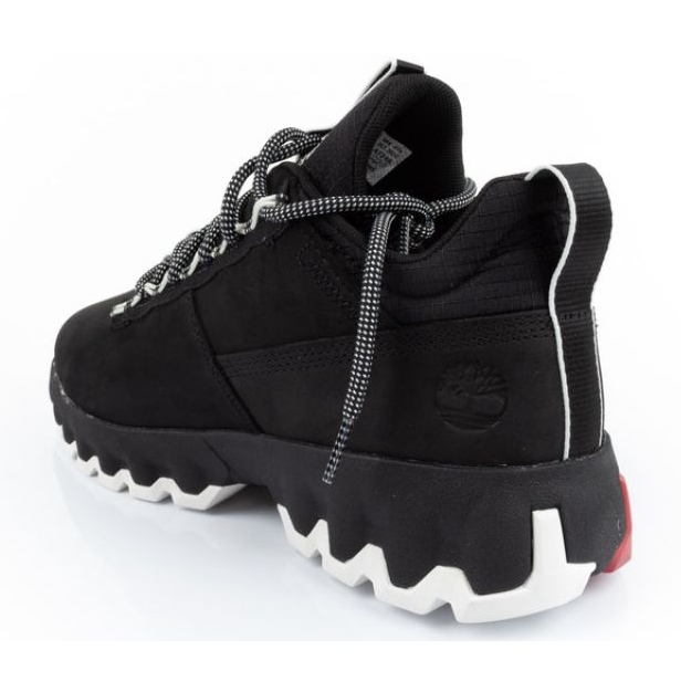 Timberland Edge Sneaker TB0A2KSF001 kengät musta 3