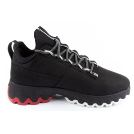 Timberland Edge Sneaker TB0A2KSF001 kengät musta 4