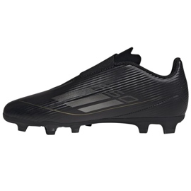 Adidas F50 Club Vel IF1387 kengät musta 1