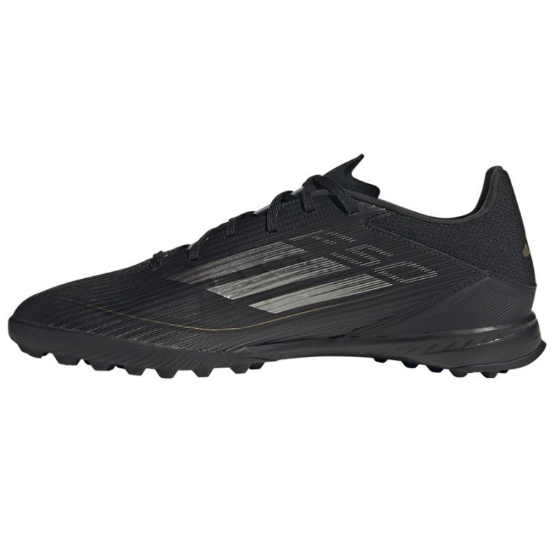 Adidas F50 League Tf IF1337 kengät musta 1