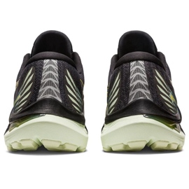 Asics Gt 2000 11 Gtx kengät 1011B477-002 harmaa 2