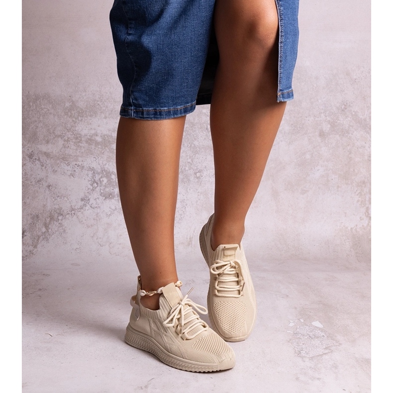 Beiget Khitam urheilulenkkarit 1