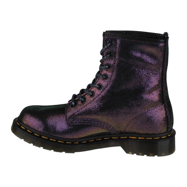 Dr. Martens Dr. kengät Martens 1460 DM26958519 violetti 1