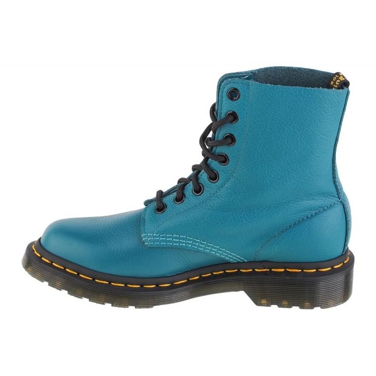 Dr. Martens Dr. kengät Martens 1460 Pascal DM30689337 sininen 1