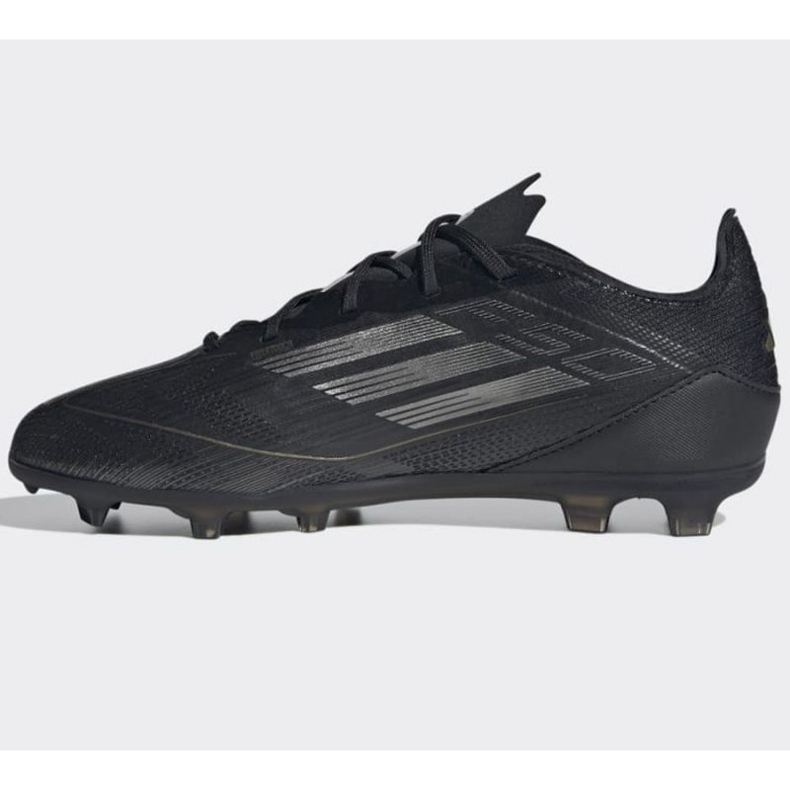 Adidas F50 Pro Fg IF1358 kengät musta 1