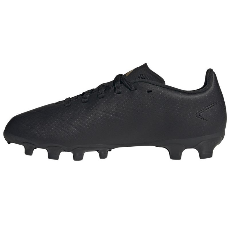 Adidas Predator League Mg IF6411 kengät musta 1